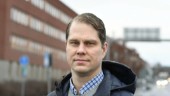 Nya ambulanschefen i Skellefteå – har tidigare jobbat med ”kalla fall”