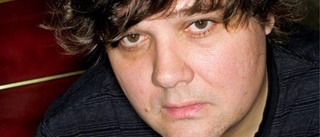 Ron Sexsmith: Forever endeavour