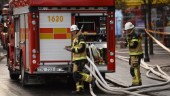 Brandmän varnar för massavhopp med nya regler