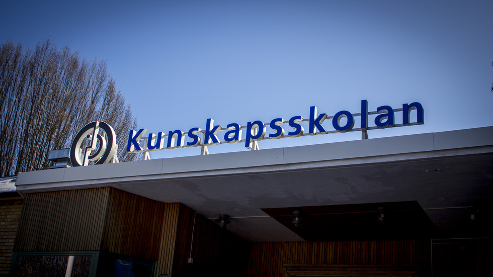 Nyligen nekade Katrineholms Bygg & miljönämnd Kunskapsskolans ansökan om bygglov.