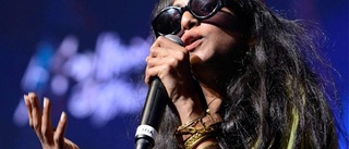 M.I.A:Matangi