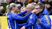Fifas VM-mål: 2 miljarder tv-tittare