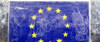 Tygla EU och värna friheten
