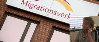 Vad händer egentligen på Migrationsverket?