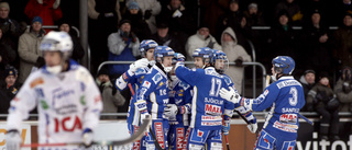 IFK vann ödesmatchen