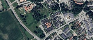 112 kvadratmeter stort kedjehus i Arnö, Nyköping sålt för 2 620 000 kronor