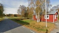 50 kvadratmeter stort hus i Kopparnäs, Norrfjärden får ny ägare