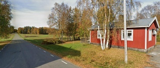 50 kvadratmeter stort hus i Kopparnäs, Norrfjärden får ny ägare