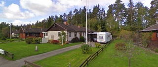 Ny ägare tar över hus i Karlholmsbruk