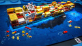 Pojke fann sällsynt lego – efter 27 år i havet