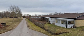 39-åring ny ägare till radhus i Mantorp - 1 950 000 kronor blev priset