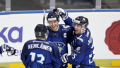 Poängkungen Luleå Hockey förhandlar med lovordas: "Livsfarlig"