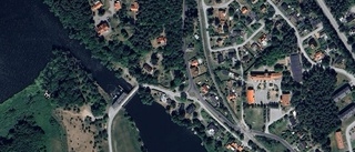 Hus på 155 kvadratmeter sålt i Kimstad - priset: 4 300 000 kronor