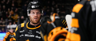 AIK bounce back with crucial 3-1 win over Rögle