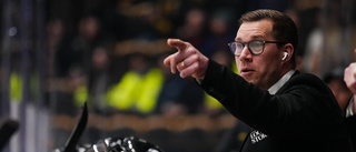 Tränaren irriterad – trots AIK:s seger: ”Otroligt märkligt”