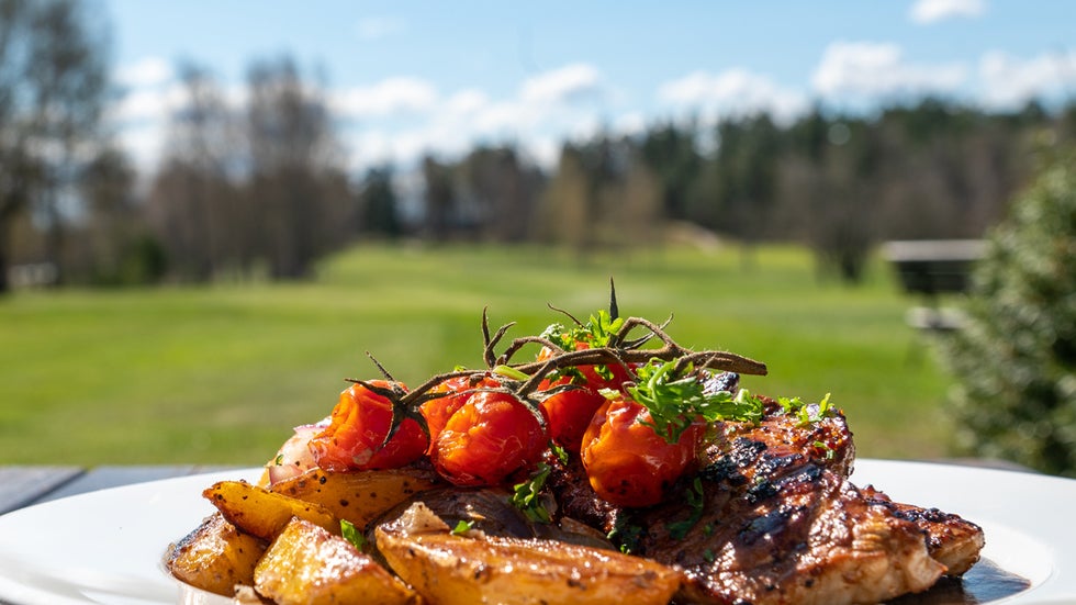 ANNONS: Här är lunchrestaurangen i Linköping du inte får missa