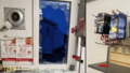 Matbutik i Vimmerby hade inbrott – här slog tjuvarna till
