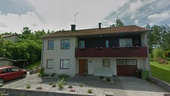 125 kvadratmeter stort hus i Linköping får nya ägare
