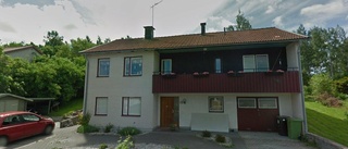 125 kvadratmeter stort hus i Linköping får nya ägare