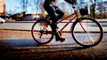 INSÄNDARE: Sluta hetsa oss Eskilstunabor att cykla!
