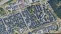 110 kvadratmeter stort radhus i Norrköping får ny ägare