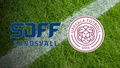 Uppsala fotboll mötte Sundsvall – se reprisen här