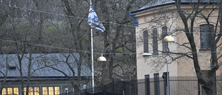 Israel stänger ambassaden i Stockholm