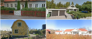 Här är dyraste husen i Strängnäs kommun under juni