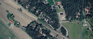 Huset på Källtorpsvägen 4 i Bålsta sålt för andra gången sedan 2023