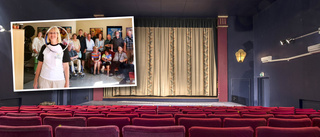 Anrika biografen säljs – ägarna lämnar efter sju år