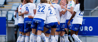 IFK utökar ledningen – efter ännu ett backmål