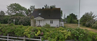 80-talshus i Tofta, Gotlands Tofta får ny ägare