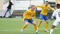 Division 2 Södra Svealand Herr: Se Mjölby AI{dash}IFK Eskilstuna här
