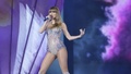 Fans kan stoppas från Taylor Swift-konserterna – trots biljetter