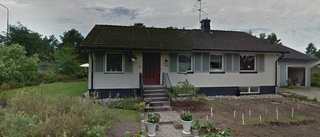 Nya ägare till villa i Lillkyrka, Enköping - 3 100 000 kronor blev priset