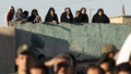 Sju personer uppges hängda i Iran