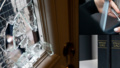 Brottsaktiv ryss fälld för serie av inbrott mot frisersalonger