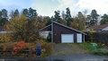 Nya ägare till hus i Hällbybrunn, Eskilstuna - 1 590 000 kronor blev priset