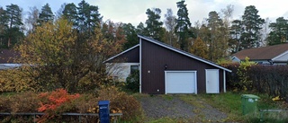 Nya ägare till hus i Hällbybrunn, Eskilstuna - 1 590 000 kronor blev priset