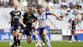 Förra IFK-spelaren klar för Malmö FF: "Gillar det jag ser"