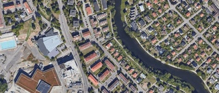 Stor villa i Linköping såld för nästan tio miljoner