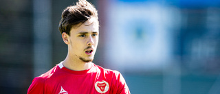 Avslöjar: IFK-spelarens lillebror provspelar för Sylvia