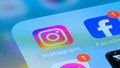 Instagram inför restriktioner för unga användare