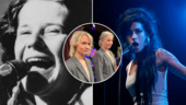 Kända ansikten blir ny musikalisk duo i Skellefteå