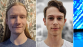 Unga hackers från Katrineholm – rör sig bland eliten 
