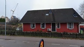 Huset på Sundbyvägen 5 i Eskilstuna får ny ägare