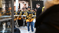 Landslagstränare förstärker AIK – inför SDHL-säsongen