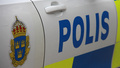 Söderköpingsbo misstänks för grovt brott