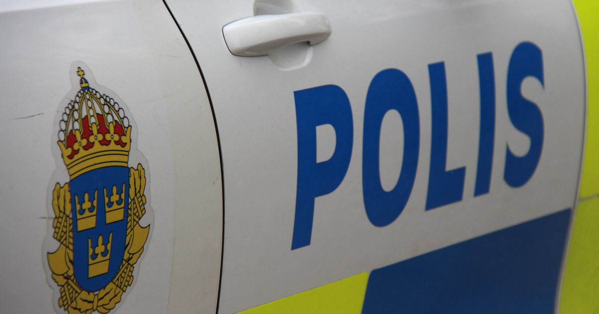 Fyra bilförare fast för fortkörning i Arjeplog.