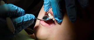 Tandläkare anmäld för flera felbehandlingar